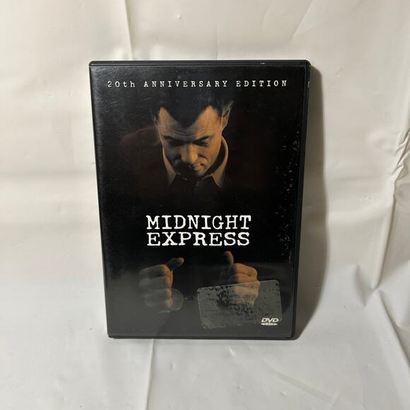 11 dvd lot - Picture 5 of 12